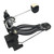 Used Sound Percussion Single Kick Drum Pedal 41117-S000059258 View 2