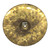 Used Planet Z Hi Hats Hi Hat Cymbals 13" 41117-S000059260 View 2