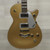 Used Gretsch G5220 Electromatic Jet Bt Electric Guitar Yellow 40015-S000348230 View 1