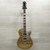 Used Gretsch G5220 Electromatic Jet Bt Electric Guitar Yellow 40015-S000348230 View 4