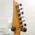 Used Ibanez EX170 Electric Guitar Blue 40015-S000348241 View 6