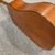 Used SAMICK LW-015  Acoustic Guitar Natural 41106-S000107510 View 11