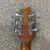 Used SAMICK LW-015  Acoustic Guitar Natural 41106-S000107510 View 5