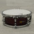 Used Sound Percussion 14x5 Wood Snare Drum 40015-S000348246 View 1