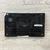 Used Korg VOLCA FM2 Compact Synthesizer Compact 41124-S000217262 View 2