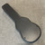 Used GATOR MOLDED LP HARD CASE 41106-S000107511 View 2