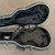 Used GATOR MOLDED LP HARD CASE 41106-S000107511 View 6
