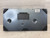 Used Boss ME-80 Floorboard Effect 41124-S000217263 View 2