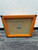 Used Orange PPC112 Guitar Speaker Cab 1x12" 41124-S000217266 View 1