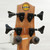 Used Hadean Ukulele Bass 40015-S000348249 View 6