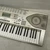 Used Casio CTK-900 61-key Keyboard 40015-S000348255 View 5