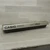 Used Casio CTK-900 61-key Keyboard 40015-S000348255 View 7