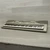 Used Casio CTK-900 61-key Keyboard 40015-S000348255 View 4