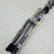 Used adjustable Snare Basket   40042-S000283138 View 3