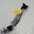 Used adjustable Snare Basket   40042-S000283138 View 2