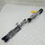 Used adjustable Snare Basket   40042-S000283138 View 1