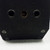 Used Behringer BXL3000 1 x 15 Bass Combo Amplifier 1 x 15 40042-S000283137 View 8