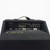 Used Behringer BXL3000 1 x 15 Bass Combo Amplifier 1 x 15 40042-S000283137 View 7