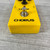 Used Nux CH-3 Chorus Pedal 40112-S000187068 View 3