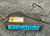 Used ROCKMAN SUSTAINER 100 Pro Sound Effects Unit 41131-S000014760 View 1