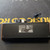 Used ENJOY ELECTRONICS THE GODFATHER Compact Synthesizer Compact 40111-S000200283 View 4