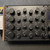 Used ENJOY ELECTRONICS THE GODFATHER Compact Synthesizer Compact 40111-S000200283 View 2