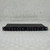 Used DBX 266 XL COMPRESSOR Pro Sound Product 40042-S000283141 View 1