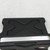Used SKB 4 SPACE RACK CASE Small Road Case 40042-S000283142 View 2