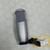 Used Akg PERCEPTION 100 Condenser Microphone 40042-S000283144 View 3