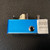 Used Tomsline Engineering HARMONIZER Pitch Pedal 40111-S000200289 View 4