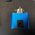Used Tomsline Engineering HARMONIZER Pitch Pedal 40111-S000200289 View 3