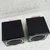 Used Avantone Pro Mix Cube Monitor Pair Powered Studio Monitor 40042-S000283146 View 2