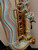 Used MONIQUE ALTO SAX/MULTI-COLORED Alto Saxophone 41129-S000024258 View 4