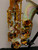 Used MONIQUE ALTO SAX/MULTI-COLORED Alto Saxophone 41129-S000024258 View 8