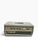 Used Traynor TS-50B Vintage Bass Amplifier Head 41130-S000013772 View 1