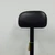 Used Stagg music Throne Stool Guitar Accessory 40042-S000283152 View 4