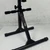 Used Stagg music Throne Stool Guitar Accessory 40042-S000283152 View 6