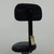 Used Stagg music Throne Stool Guitar Accessory 40042-S000283152 View 5