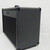 Used Mesa Boogie 2X12 open Back Cabinet 2 x 12 Guitar Speaker Cabinet 2 x 12 40042-S000283150 View 5