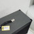 Used Mesa Boogie 2X12 open Back Cabinet 2 x 12 Guitar Speaker Cabinet 2 x 12 40042-S000283150 View 2