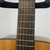 Used Yamaha FS800  Acoustic Guitar Amber 40042-S000283154 View 5