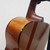 Used Yamaha FS800  Acoustic Guitar Amber 40042-S000283154 View 10