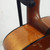 Used Yamaha FS800  Acoustic Guitar Amber 40042-S000283154 View 15
