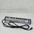 Used Furman POWER STATION 8 Power Conditioner 40042-S000283159 View 1