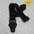 Used USED GUITAR STRAP Guitar Accessory 40042-S000283167 View 1