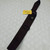 Used USED GUITAR STRAP Guitar Accessory 40042-S000283168 View 1