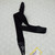 Used USED GUITAR STRAP Guitar Accessory 40042-S000283169 View 1