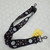 Used USED BANJO STRAP Guitar Accessory 40042-S000283172 View 1