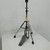 Used Tama  Hi Hat Stand 40042-S000283178 View 1