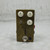 Used JHS Pedals MORNING GLORY V4 Overdrive Pedal 40042-S000283181 View 1